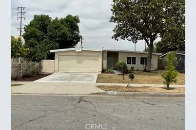 309 N Siesta, La Puente, CA 91746 - Photo 1