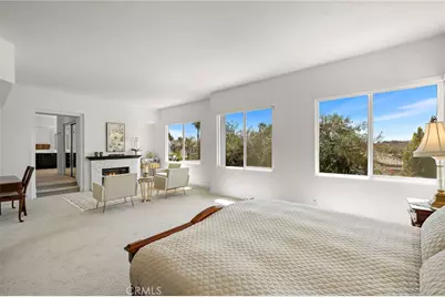 9 Brentwood, Coto de Caza, CA 92679 - Photo 36
