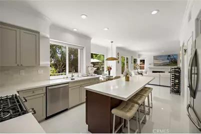 9 Brentwood, Coto de Caza, CA 92679 - Photo 22