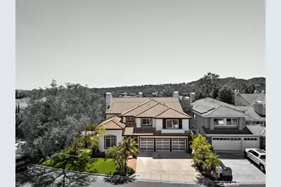 9 Brentwood, Coto de Caza, CA 92679 - Photo 50