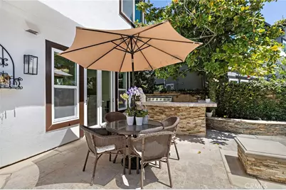 9 Brentwood, Coto de Caza, CA 92679 - Photo 26