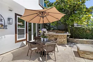 9 Brentwood, Coto de Caza, CA 92679 - Photo 26
