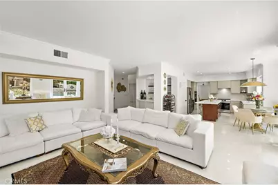 9 Brentwood, Coto de Caza, CA 92679 - Photo 14