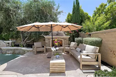 9 Brentwood, Coto de Caza, CA 92679 - Photo 24