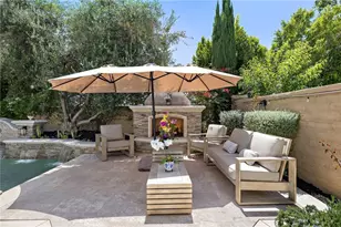 9 Brentwood, Coto de Caza, CA 92679 - Photo 24