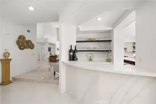 9 Brentwood, Coto de Caza, CA 92679 - Photo 16
