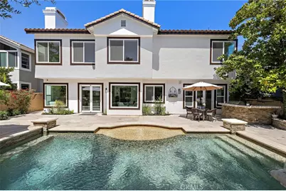 9 Brentwood, Coto de Caza, CA 92679 - Photo 28