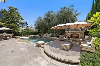 9 Brentwood, Coto de Caza, CA 92679 - Photo 24