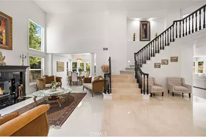 9 Brentwood, Coto de Caza, CA 92679 - Photo 6