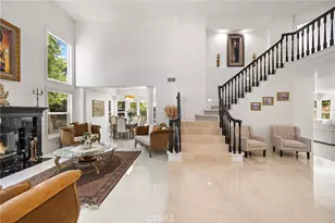 9 Brentwood, Coto de Caza, CA 92679 - Photo 6
