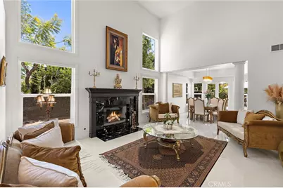 9 Brentwood, Coto de Caza, CA 92679 - Photo 8