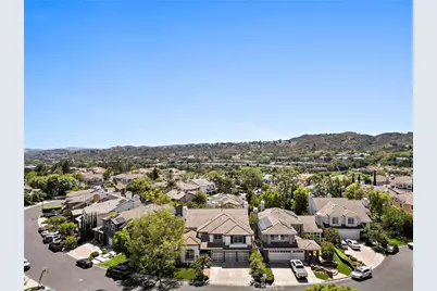 9 Brentwood, Coto de Caza, CA 92679 - Photo 46
