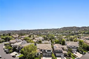 9 Brentwood, Coto de Caza, CA 92679 - Photo 46