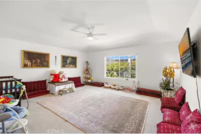 9 Brentwood, Coto de Caza, CA 92679 - Photo 42
