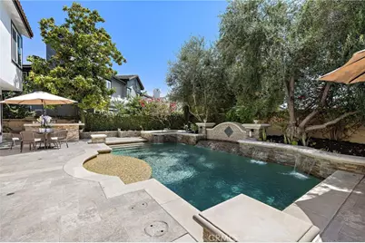 9 Brentwood, Coto de Caza, CA 92679 - Photo 26