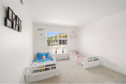 9 Brentwood, Coto de Caza, CA 92679 - Photo 40