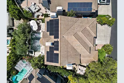 9 Brentwood, Coto de Caza, CA 92679 - Photo 46