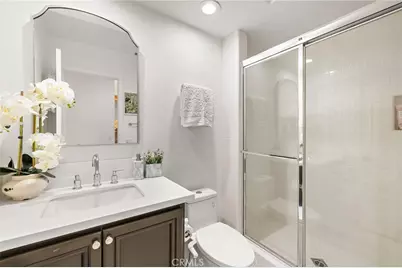 9 Brentwood, Coto de Caza, CA 92679 - Photo 32