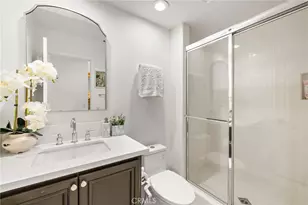9 Brentwood, Coto de Caza, CA 92679 - Photo 32