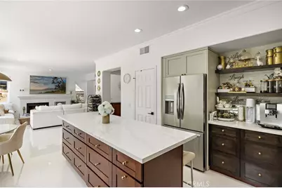 9 Brentwood, Coto de Caza, CA 92679 - Photo 22