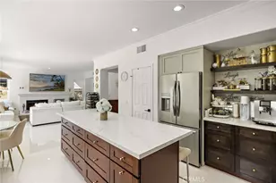 9 Brentwood, Coto de Caza, CA 92679 - Photo 22