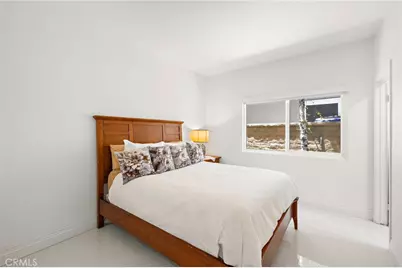 9 Brentwood, Coto de Caza, CA 92679 - Photo 10