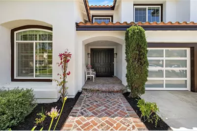 9 Brentwood, Coto de Caza, CA 92679 - Photo 6
