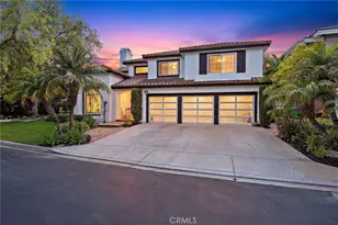 9 Brentwood, Coto de Caza, CA 92679 - Photo 1