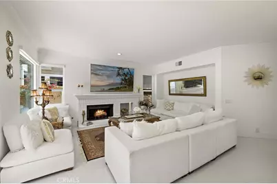 9 Brentwood, Coto de Caza, CA 92679 - Photo 14