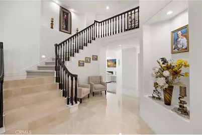 9 Brentwood, Coto de Caza, CA 92679 - Photo 10