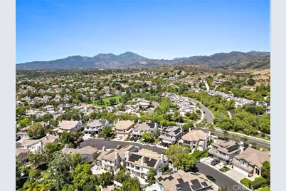 9 Brentwood, Coto de Caza, CA 92679 - Photo 48