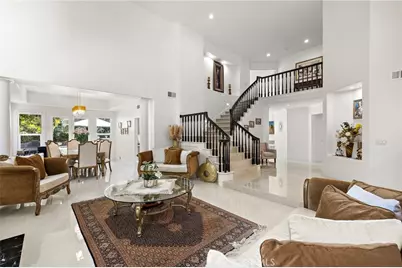 9 Brentwood, Coto de Caza, CA 92679 - Photo 8