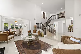 9 Brentwood, Coto de Caza, CA 92679 - Photo 8