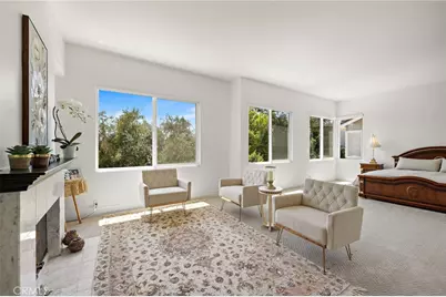 9 Brentwood, Coto de Caza, CA 92679 - Photo 38