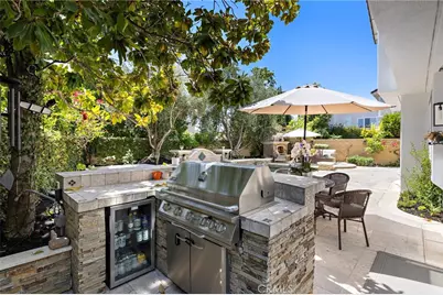 9 Brentwood, Coto de Caza, CA 92679 - Photo 30