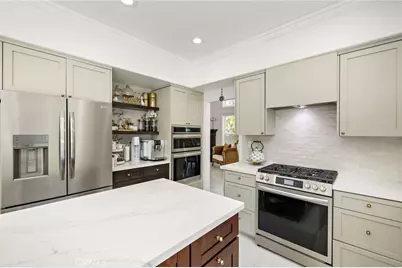 9 Brentwood, Coto de Caza, CA 92679 - Photo 20
