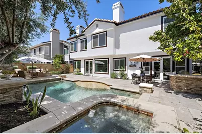 9 Brentwood, Coto de Caza, CA 92679 - Photo 28
