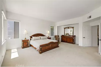 9 Brentwood, Coto de Caza, CA 92679 - Photo 34