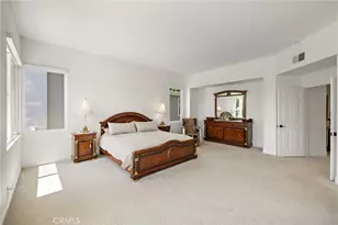 9 Brentwood, Coto de Caza, CA 92679 - Photo 34