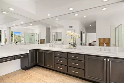 9 Brentwood, Coto de Caza, CA 92679 - Photo 40