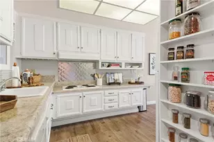 635 Avenida Sevilla, Laguna Woods, CA 92637 - Photo 8