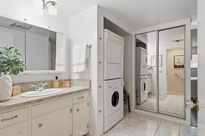 635 Avenida Sevilla #D, Laguna Woods, CA 92637 - Photo 30