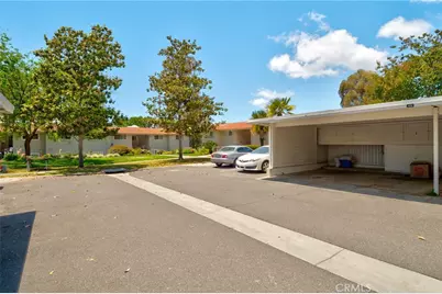 635 Avenida Sevilla #D, Laguna Woods, CA 92637 - Photo 32
