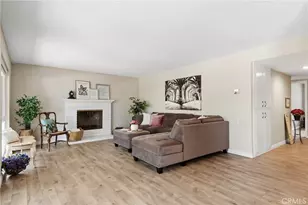 635 Avenida Sevilla, Laguna Woods, CA 92637 - Photo 10