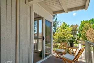 635 Avenida Sevilla, Laguna Woods, CA 92637 - Photo 18