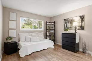 635 Avenida Sevilla, Laguna Woods, CA 92637 - Photo 20