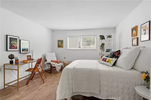 635 Avenida Sevilla, Laguna Woods, CA 92637 - Photo 24