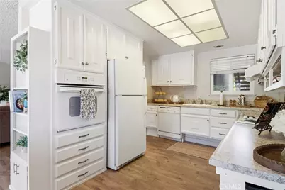 635 Avenida Sevilla #D, Laguna Woods, CA 92637 - Photo 6