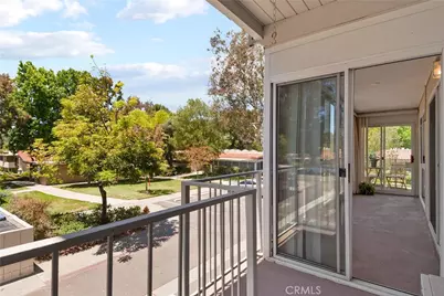 635 Avenida Sevilla #D, Laguna Woods, CA 92637 - Photo 16
