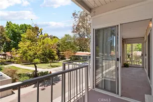 635 Avenida Sevilla, Laguna Woods, CA 92637 - Photo 16
